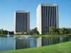 1 and 3 Parklane Blvd. photo